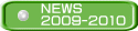 NEWS  2009-2010 