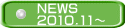NEWS  2009-2010 