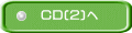 CD(2)