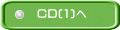 CD(1)