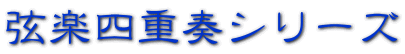 yldtV[Y
