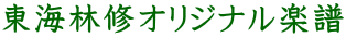 CяCIWiy